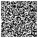 QR code with Pro Engineering contacts