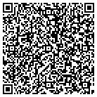 QR code with Professional Safety Conslnts contacts