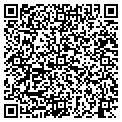 QR code with Programmed Eng contacts