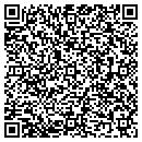 QR code with Programmed Engineering contacts