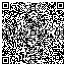 QR code with Project Design & Construction contacts