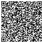 QR code with Project Resources Inc contacts