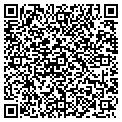 QR code with Candid contacts