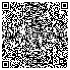 QR code with Putnam Engineering CO contacts