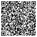 QR code with Qaqc Engineering Inc contacts