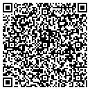 QR code with Qa Qc Engineering Inc contacts