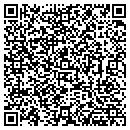 QR code with Quad City Engineering Inc contacts