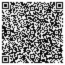 QR code with Quadro Engineering contacts