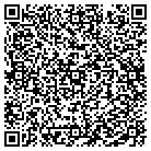 QR code with Quality Engineering Midwest LLC contacts