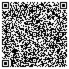 QR code with Quality Testing & Engineering contacts