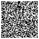 QR code with Quantum Solutions contacts