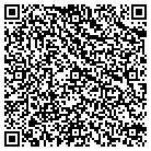 QR code with Quest Development Corp contacts