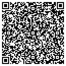 QR code with Quigg Engineering contacts