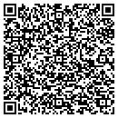 QR code with Quinn Engineering contacts