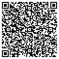 QR code with Q Wireless L L C contacts