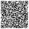 QR code with Robert Thorson contacts