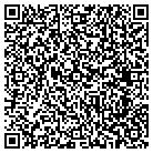 QR code with Randolph Devonshire Engineering contacts