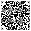 QR code with Rapps Engineering contacts