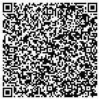 QR code with Rapps Engineering And Applied Science Inc contacts