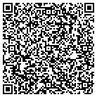 QR code with Raymond Lewick & Assoc contacts