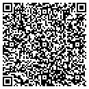 QR code with R C S Engineering Company contacts