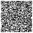 QR code with Rebar Detailing Inc City Office contacts