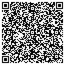 QR code with Redding Engineering contacts