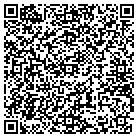 QR code with Regional Systems Engineer contacts