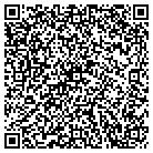 QR code with Regulus Gis Incorporated contacts