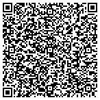 QR code with Reliability Engineering And Technology LLC contacts