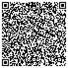 QR code with Reproductive Engineering contacts