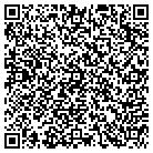 QR code with Reynolds Food Pkgng Engineering contacts