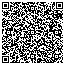 QR code with R & G Engineering LLC contacts