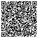 QR code with Tylers Tots contacts