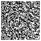 QR code with Rice Engineering Enterpri contacts