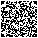 QR code with Richards Engineer contacts
