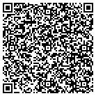 QR code with Rick G Klein Engineering contacts
