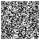 QR code with Ridgeline Engineering LLC contacts