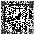 QR code with Spectra Luma Performance Ltg contacts