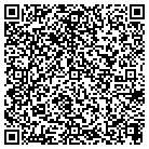 QR code with Rimkus Consulting Group contacts