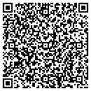 QR code with Rir Engineering contacts