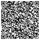 QR code with River Citgies Engineering contacts