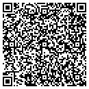 QR code with Rjg Engineering LLC contacts