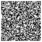 QR code with Robbins Design Services contacts