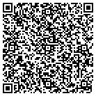QR code with Robert E Morgan Assoc contacts