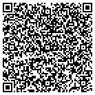 QR code with Roecker Consulting Engineers contacts
