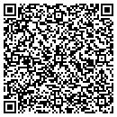 QR code with Rohan Engineering contacts