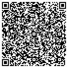 QR code with Ronald H Priebe Engineer contacts