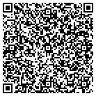 QR code with Root Engineering Service contacts