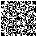 QR code with Rrr Engineering contacts